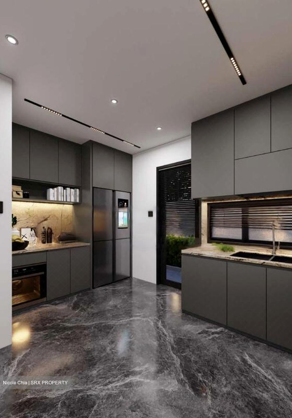 Langsat Road (D15), Semi-Detached #458430531